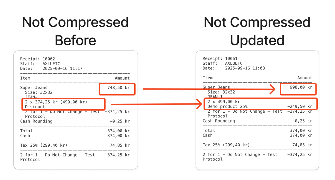 manual-discount-not-compressed-2